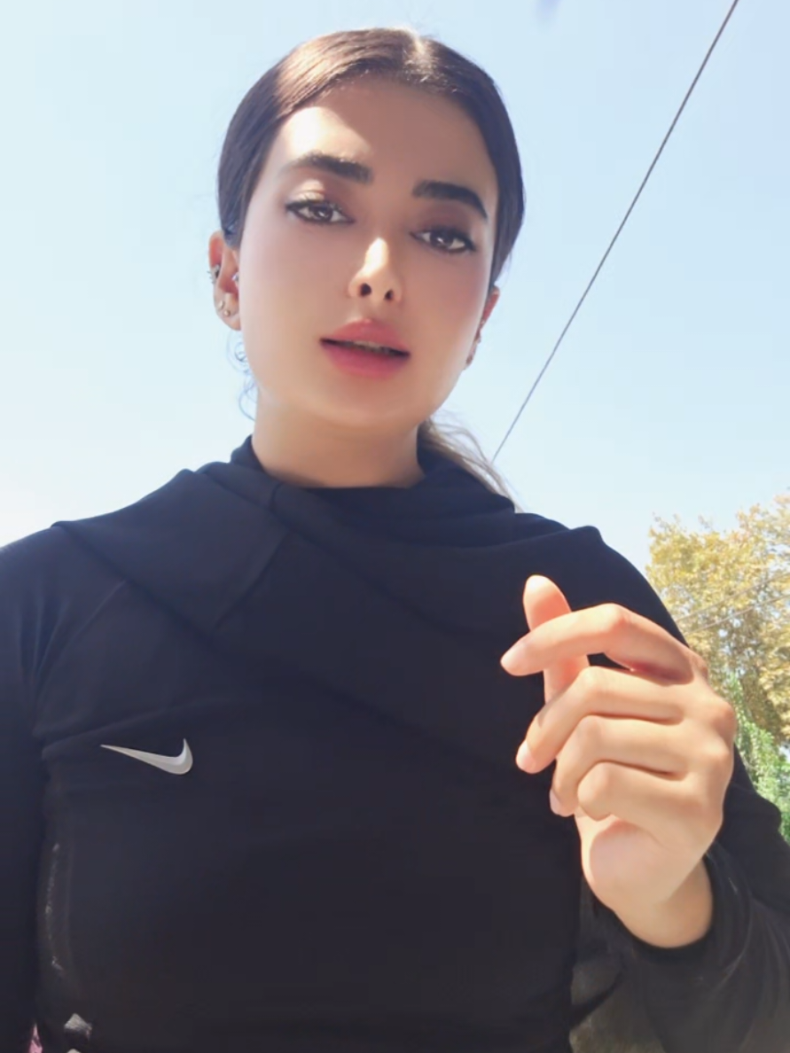 @S A N A
