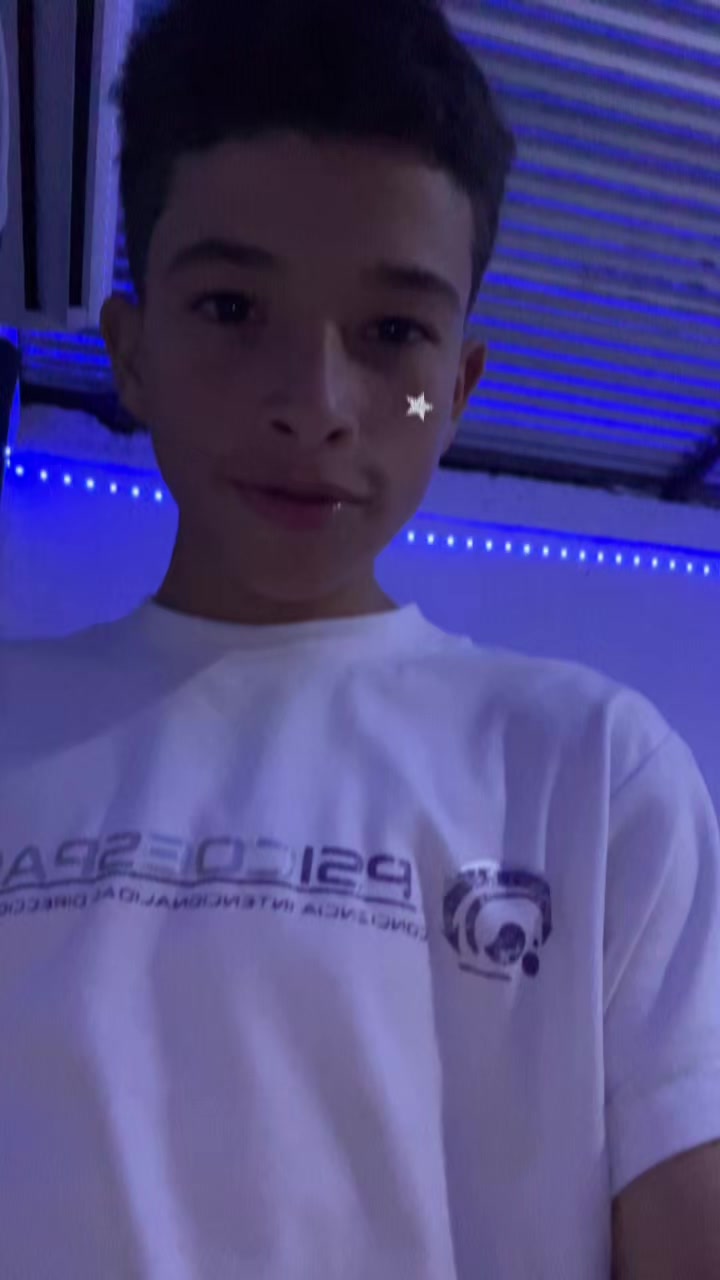 @đęymêr_đrīp