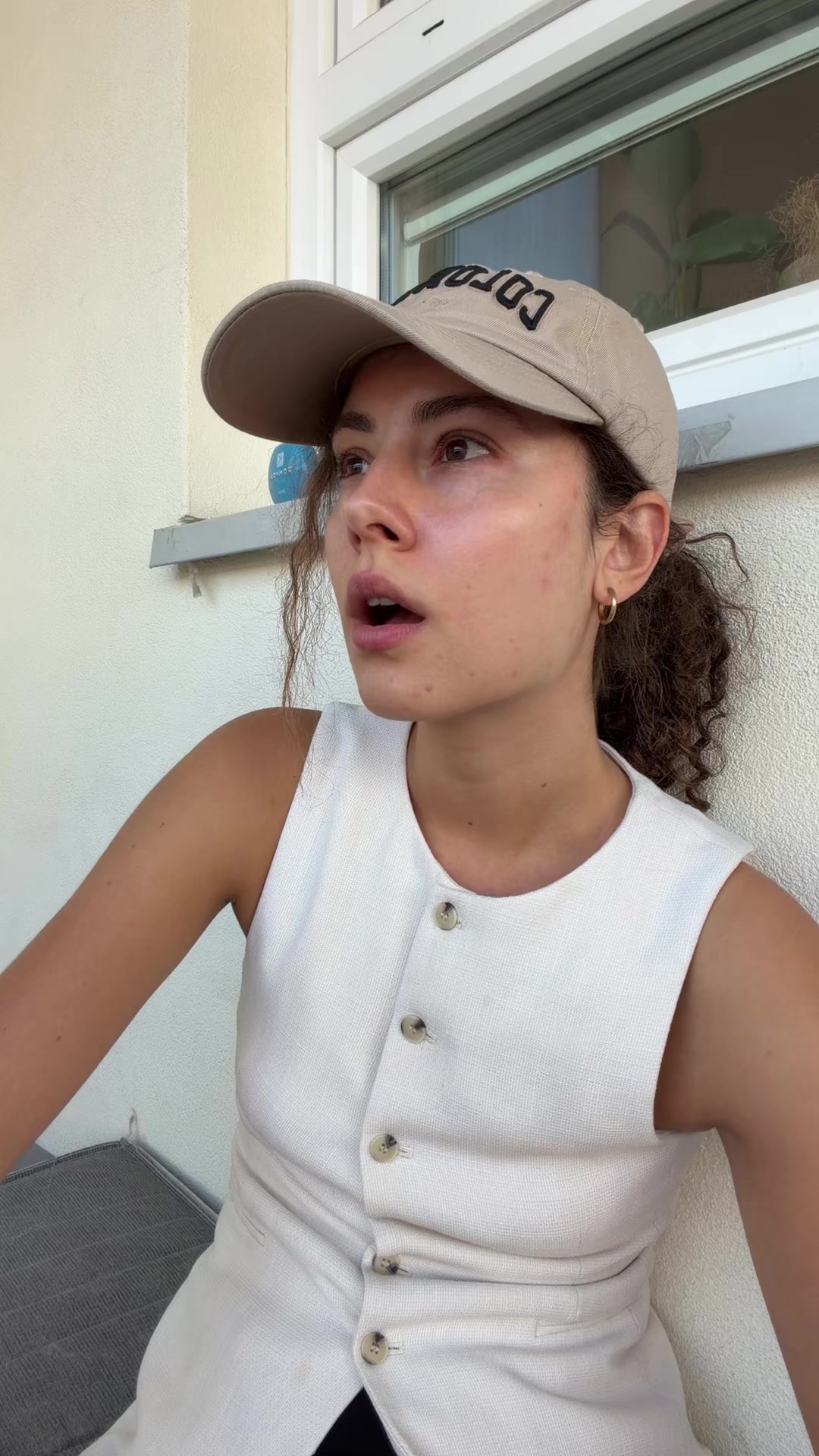 @Honeylilia