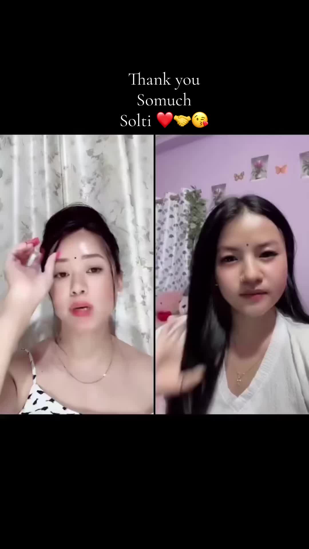 @🌸Hina🌸🐝