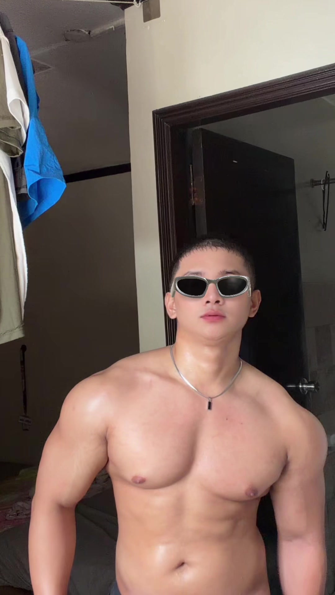 @Vil