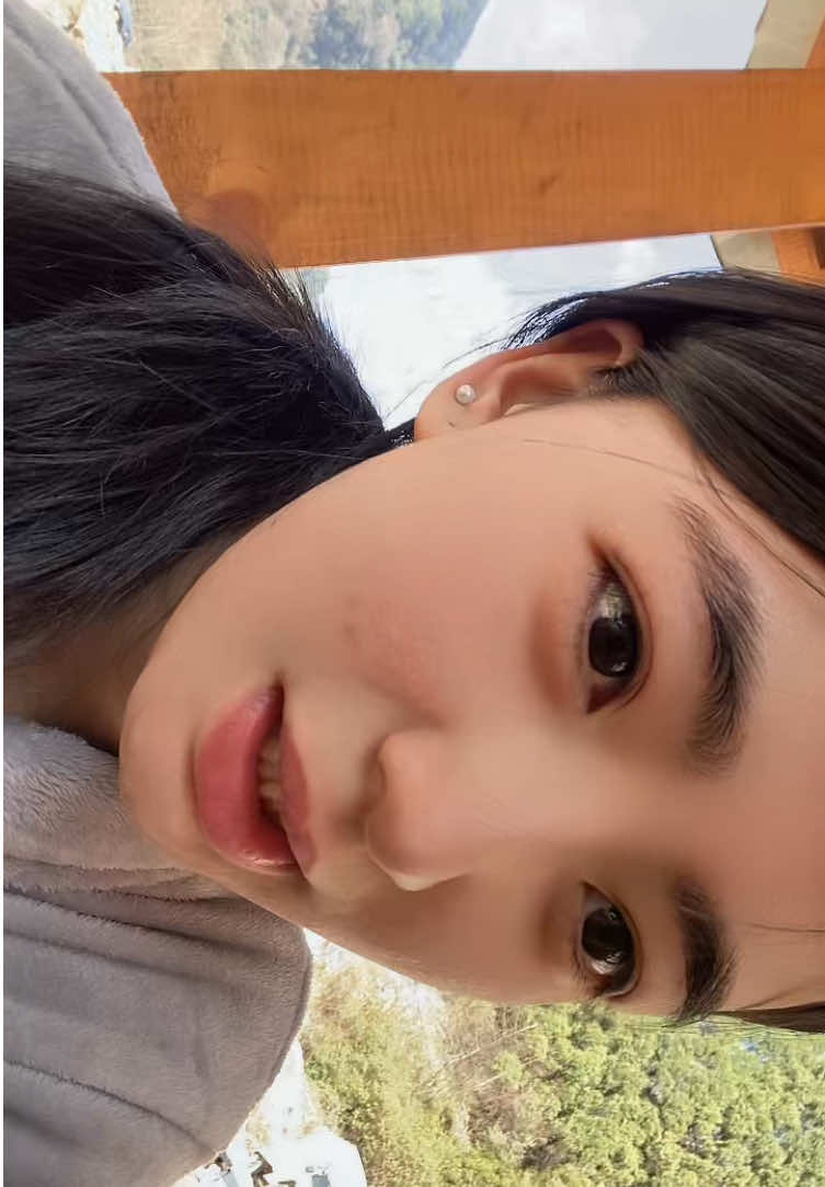 @𝓣sh❀k Mꨄ︎