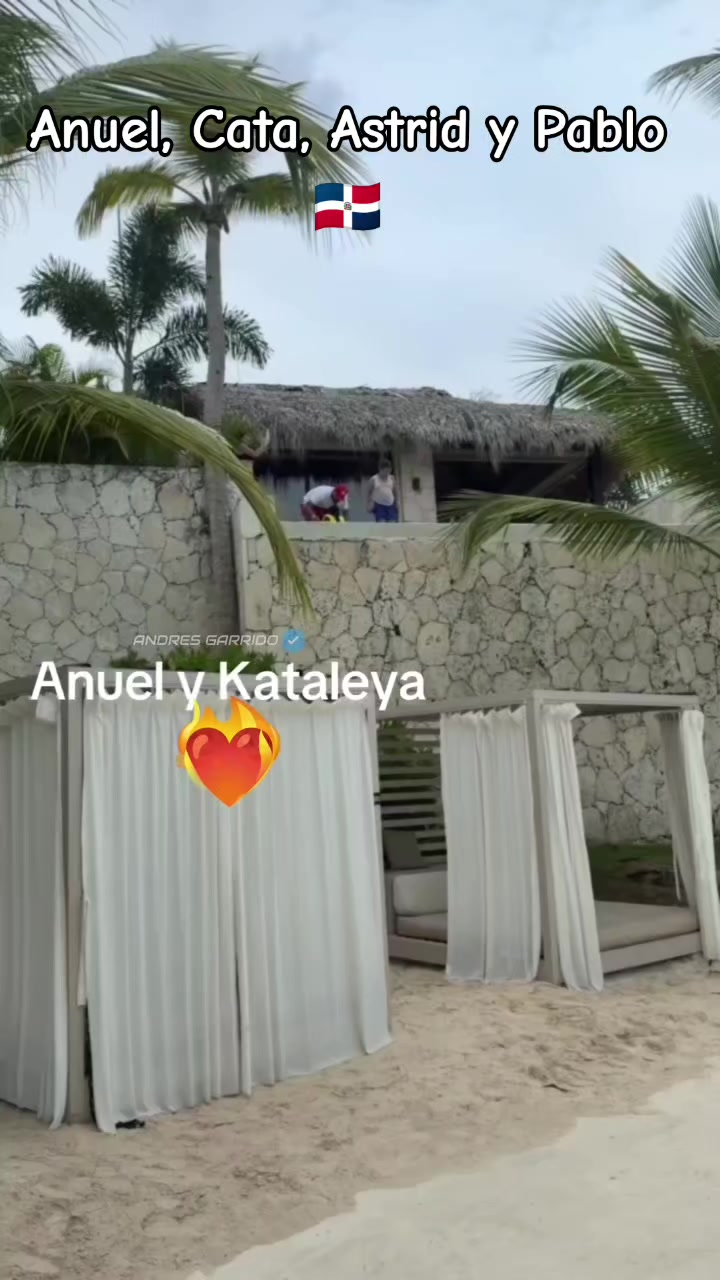 @JaviMusic