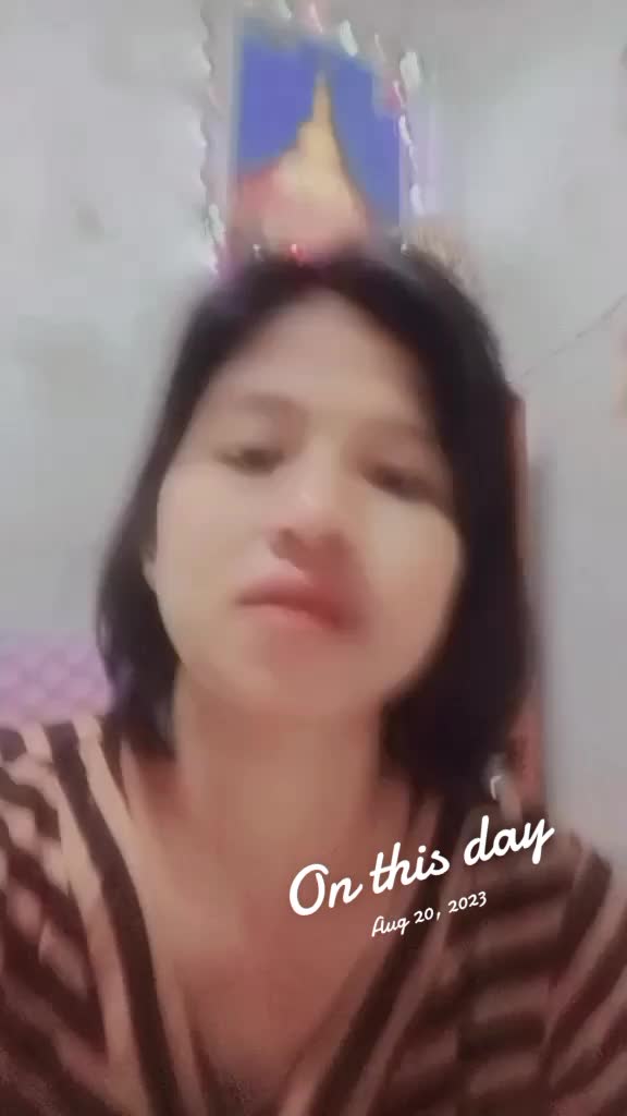 @tharchit1607