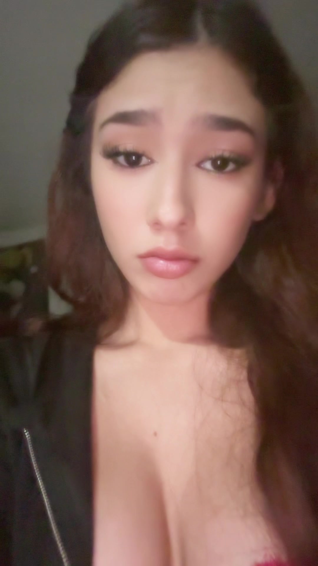 @lexi.xe