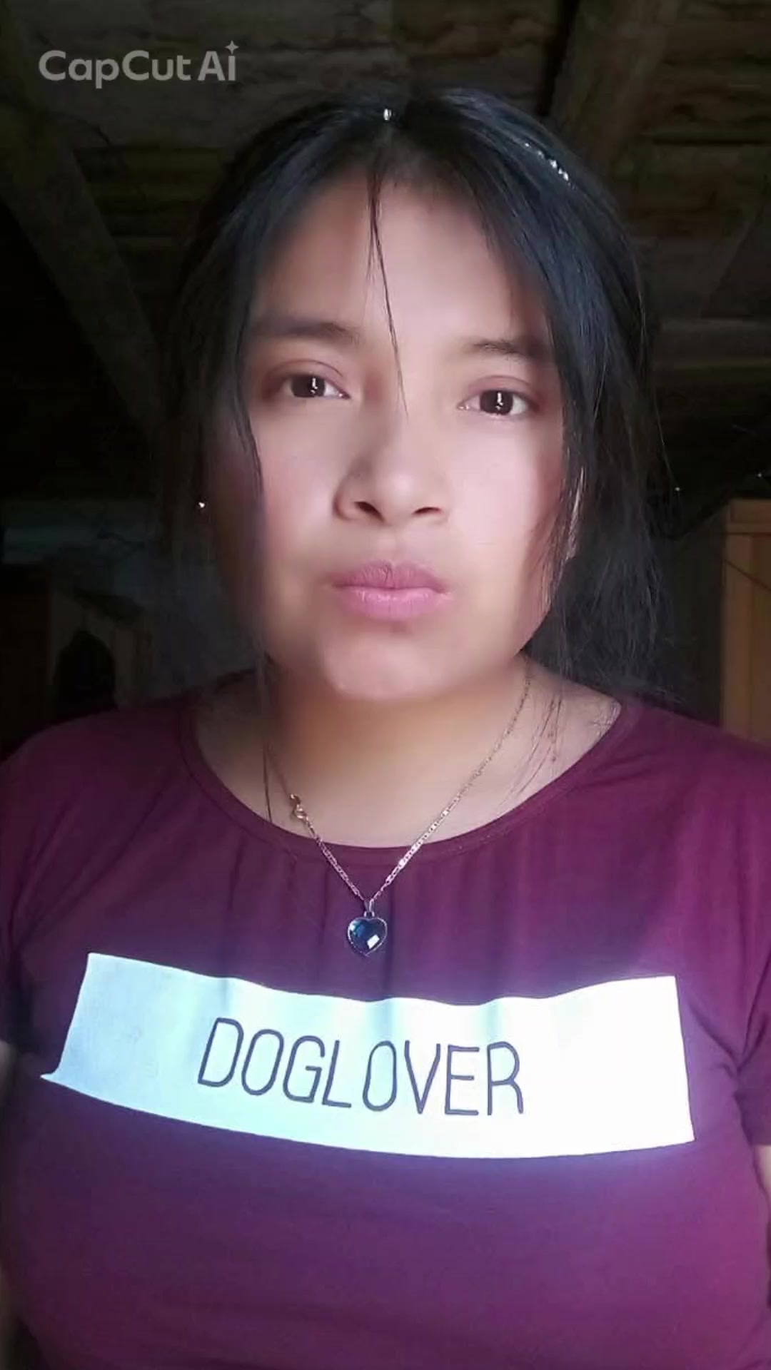 @Eishta Otavalo