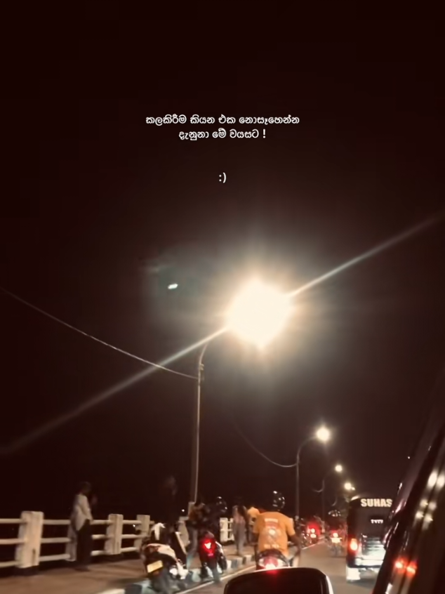 @𝘮𝘳_𝘫𝘦𝘳𝘳𝘺🤡