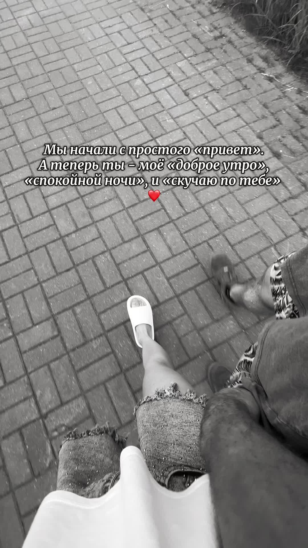 @🌸VeRoNiKa🌸