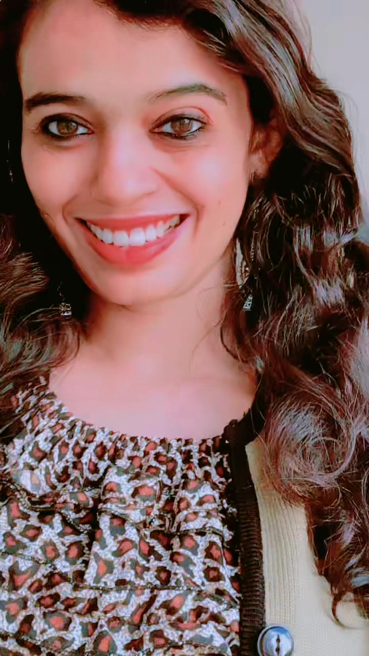 @Vijisha Rajesh