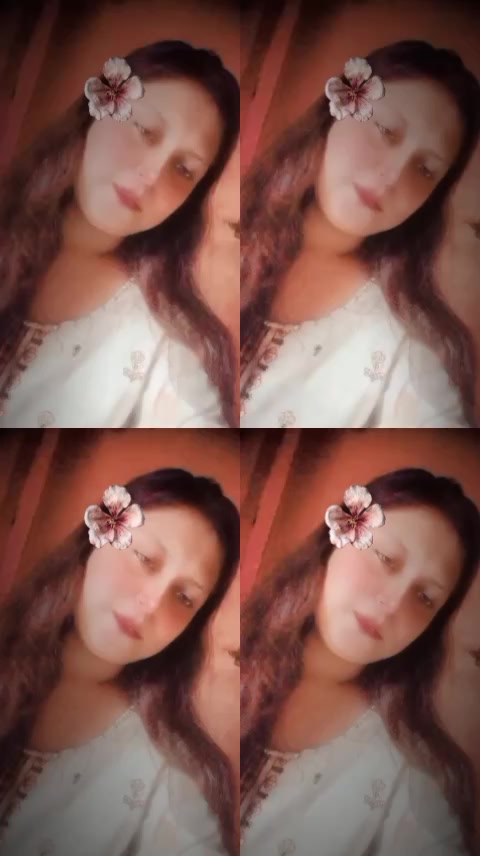 @KiRaN KuMaRi