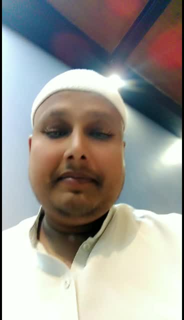@Ch Anjum Ch