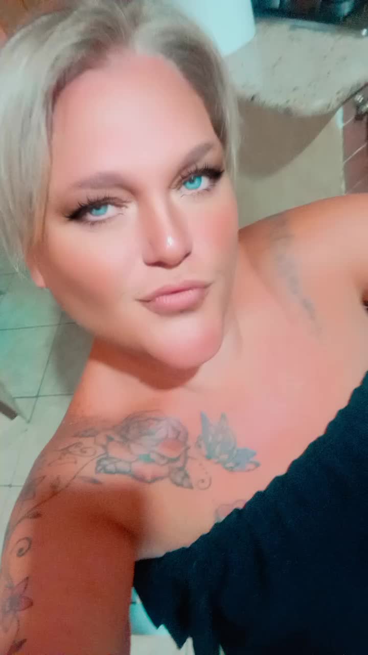 @mimmaferrante