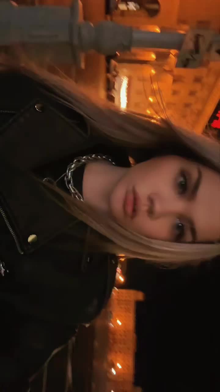@NaTali💫