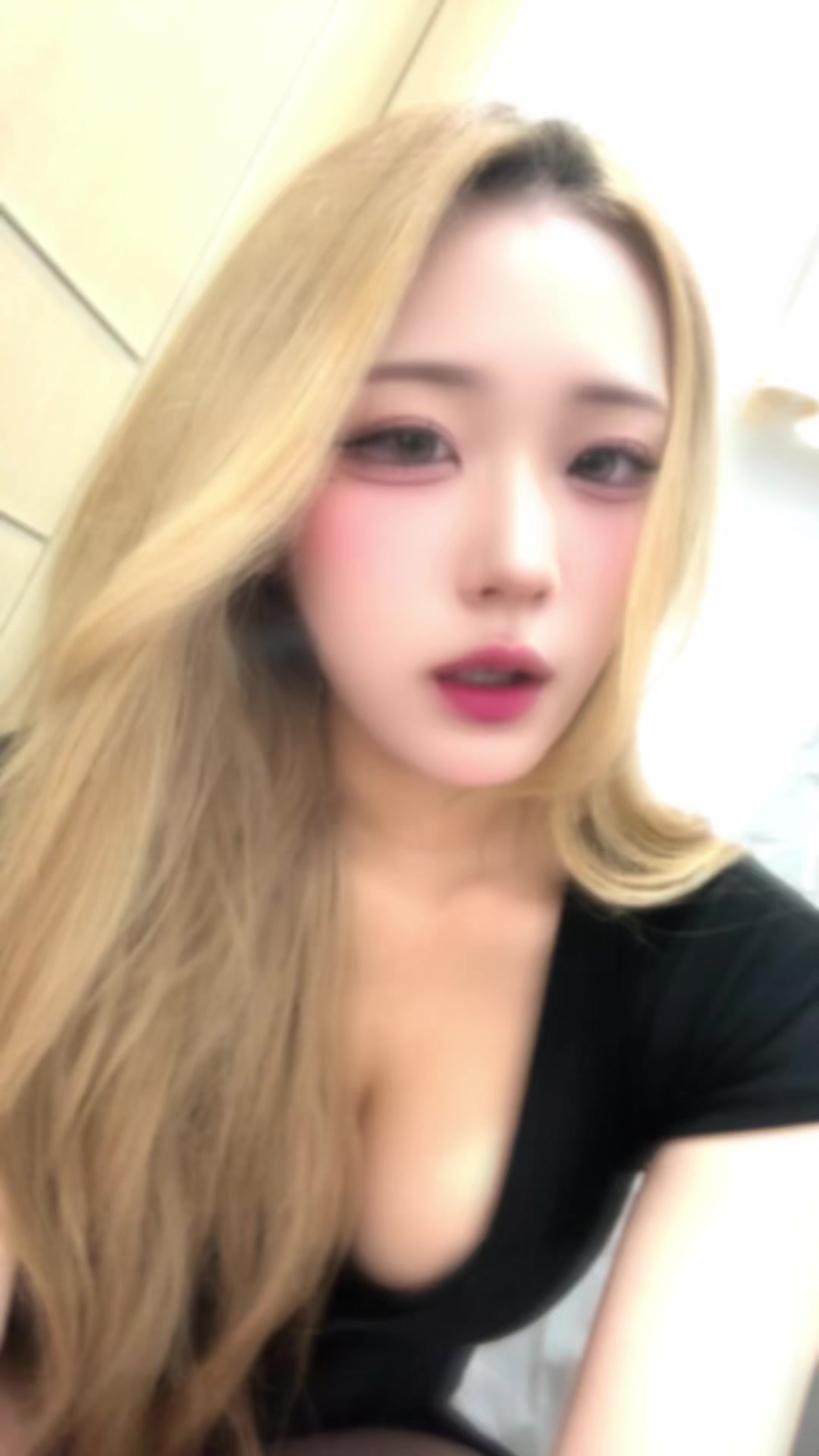 @00alkk