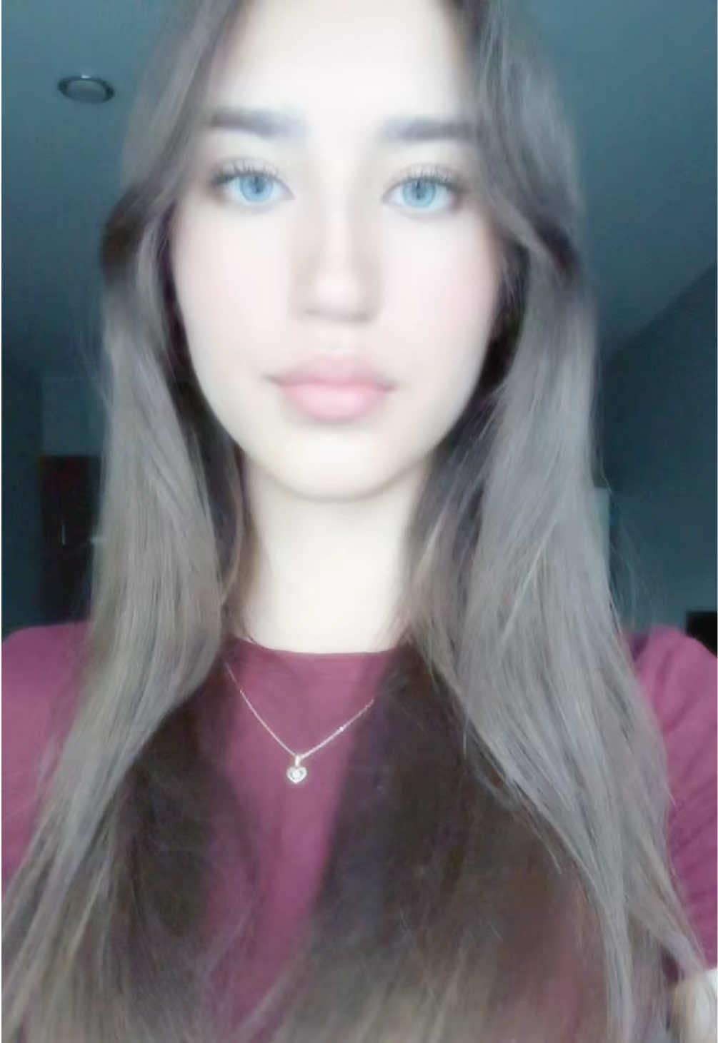 @Анастейша