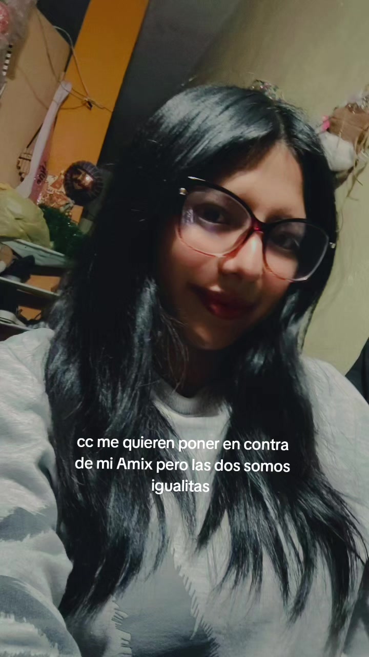 @Melany❤️