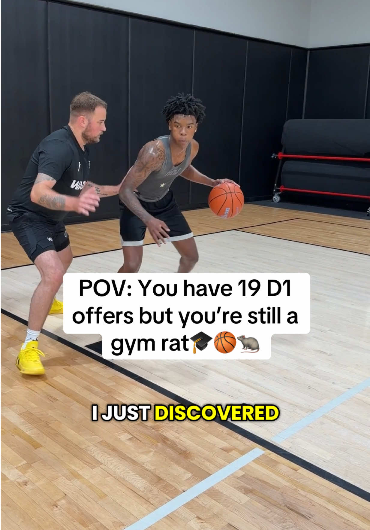 @Peter Danyliv