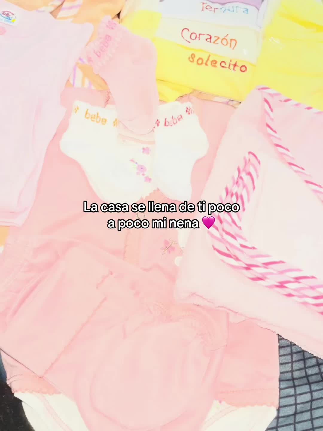 @Ali✨