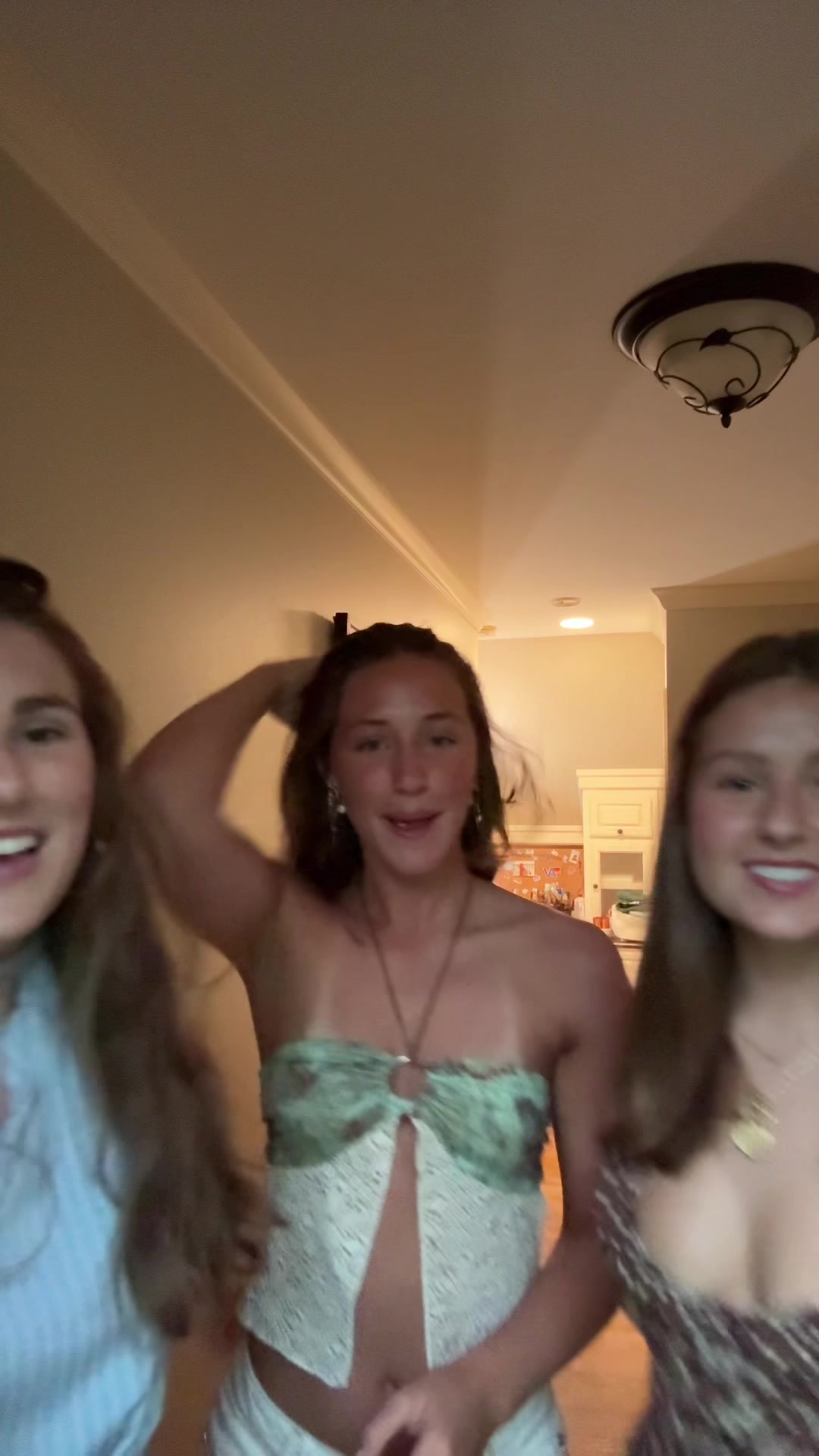@ainshold