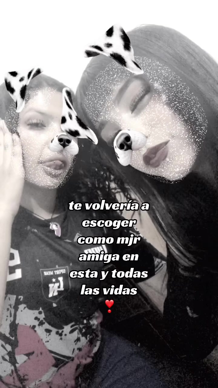 @isa_zm
