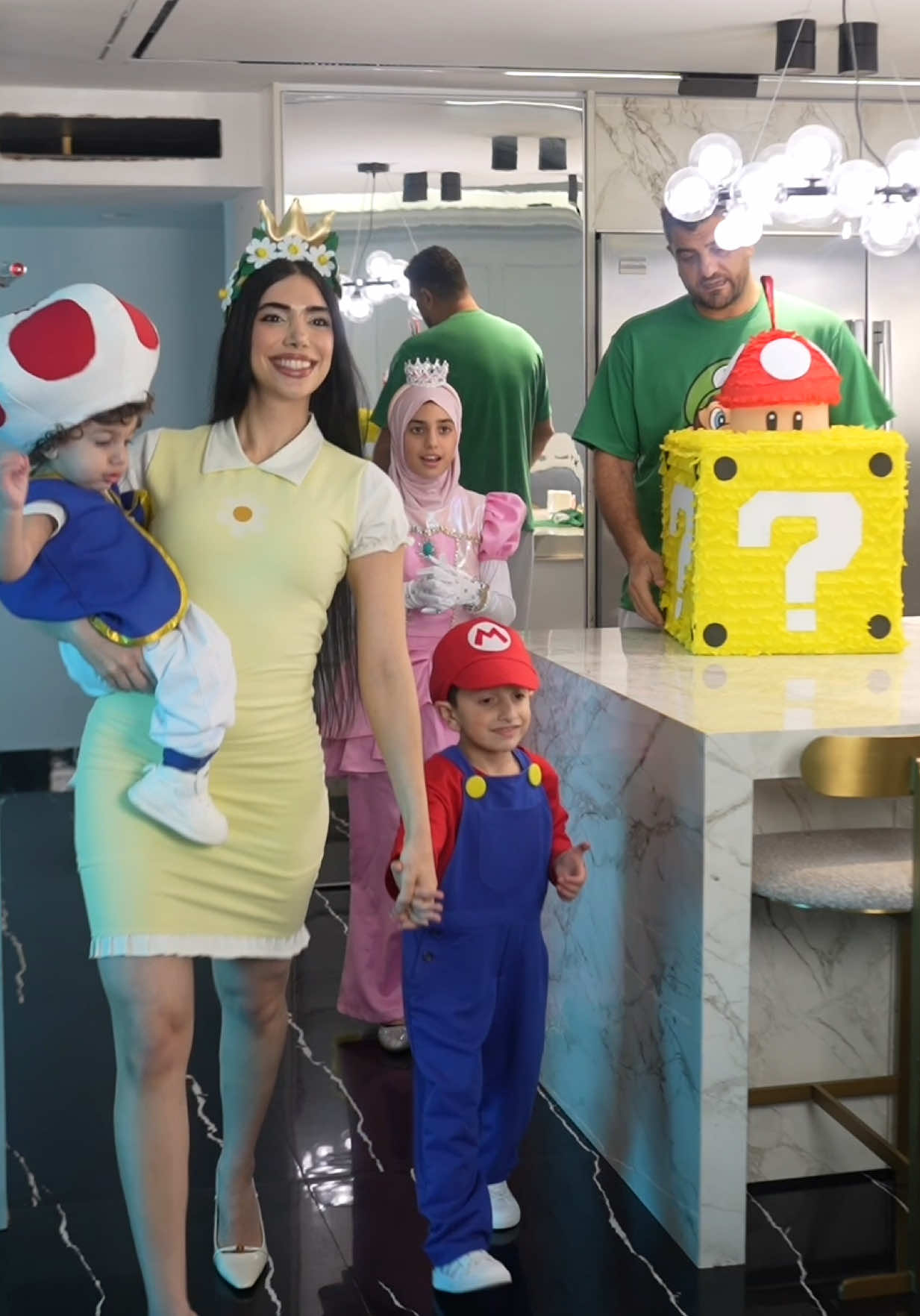 @Surthycooks