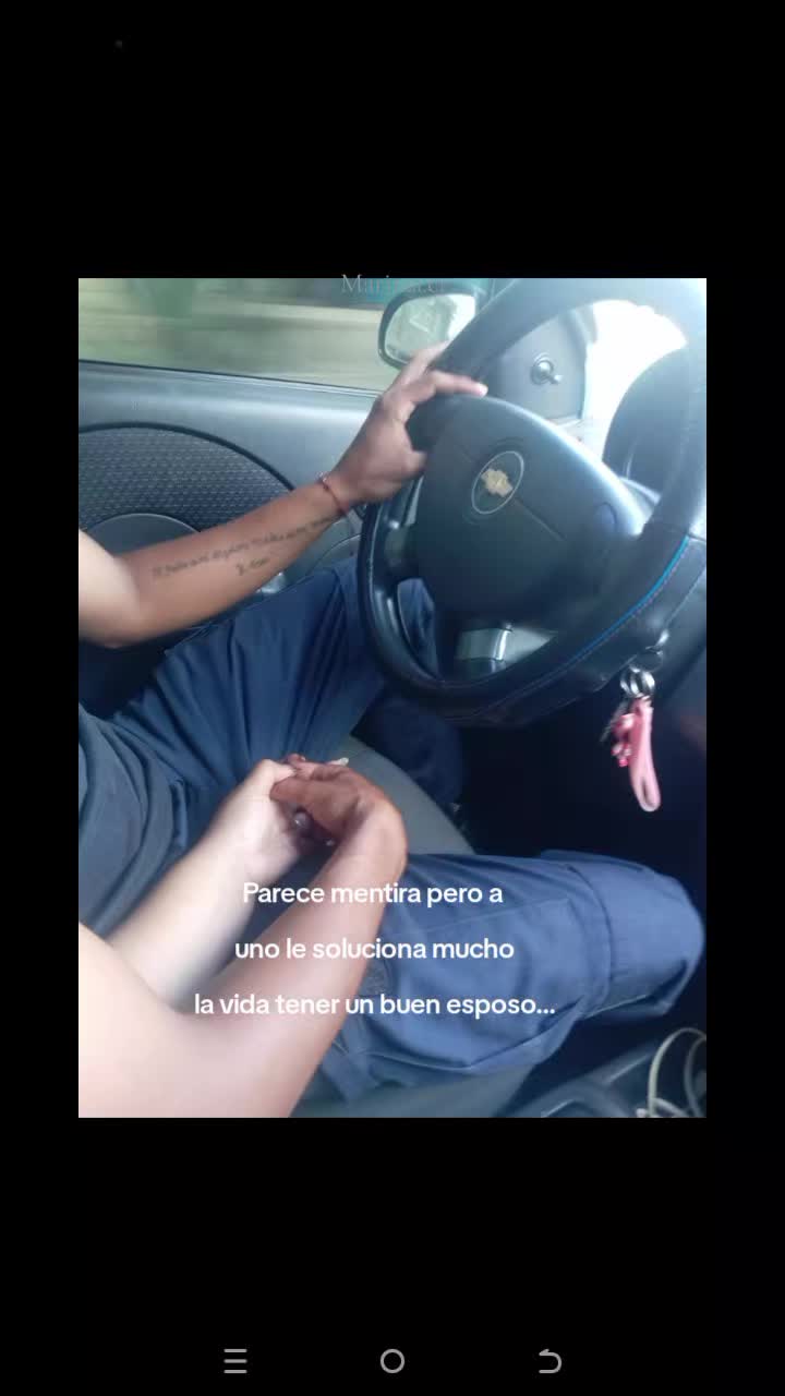 @Gsanny