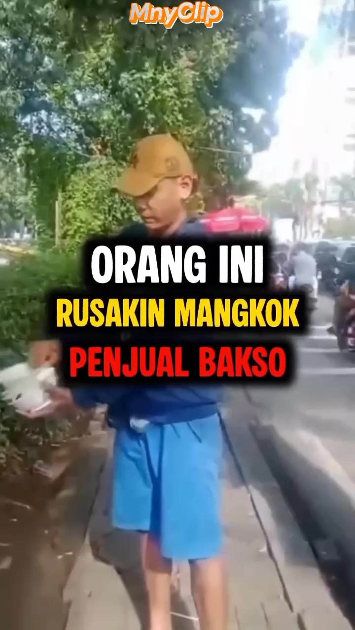 @MnyClip