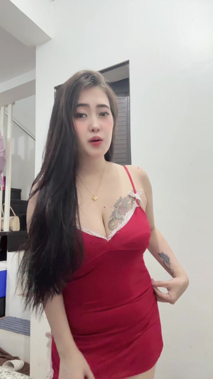 @PrettyAngellyycaaa
