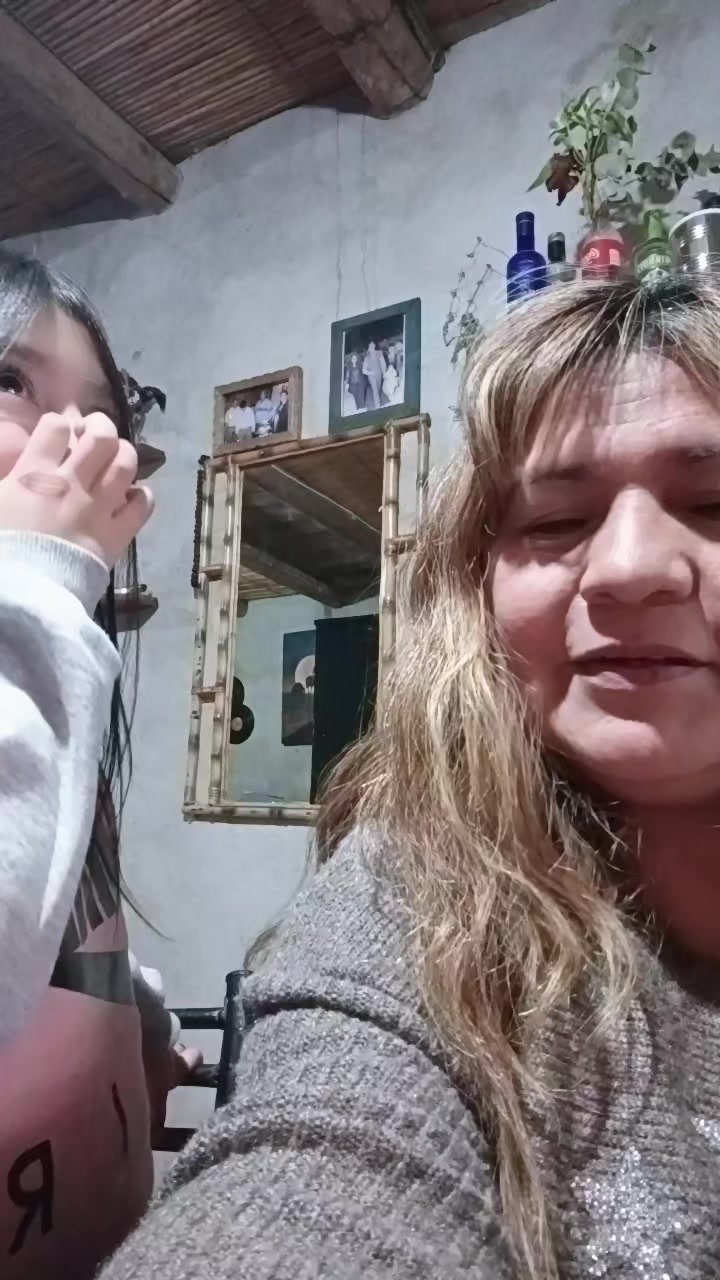 @Sofia Sandrini