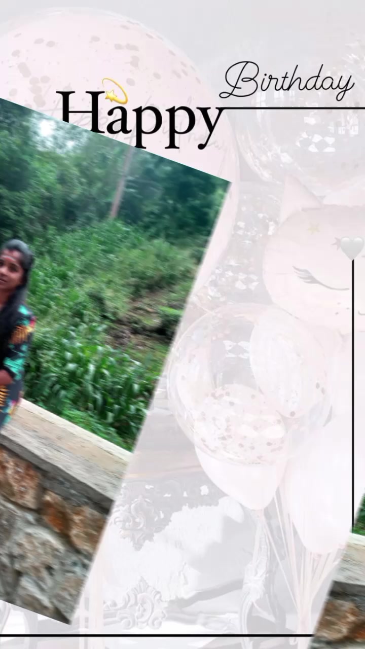 @vimal 🫰🫰