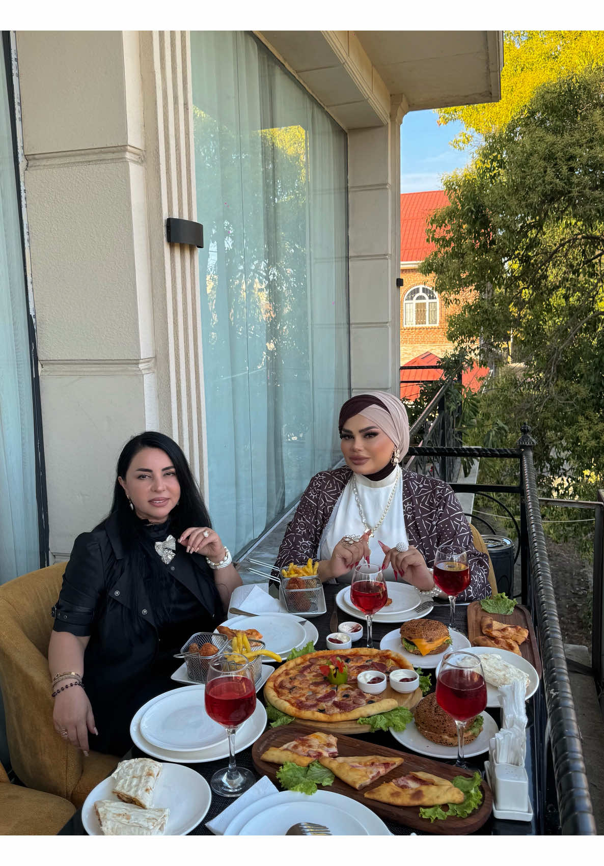 @⚜️G&uuml;nay Rakifqızı⚜️