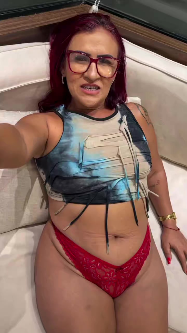 @Coroa✨️