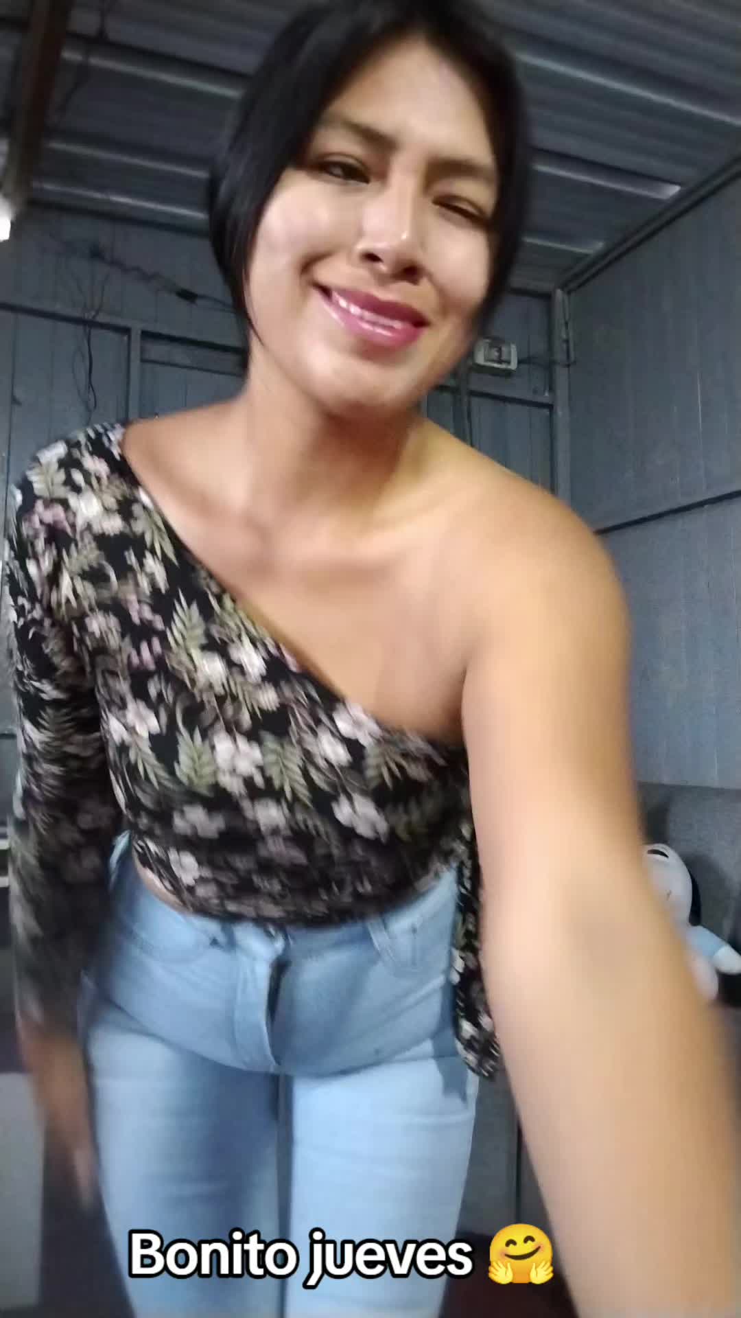 @Susan