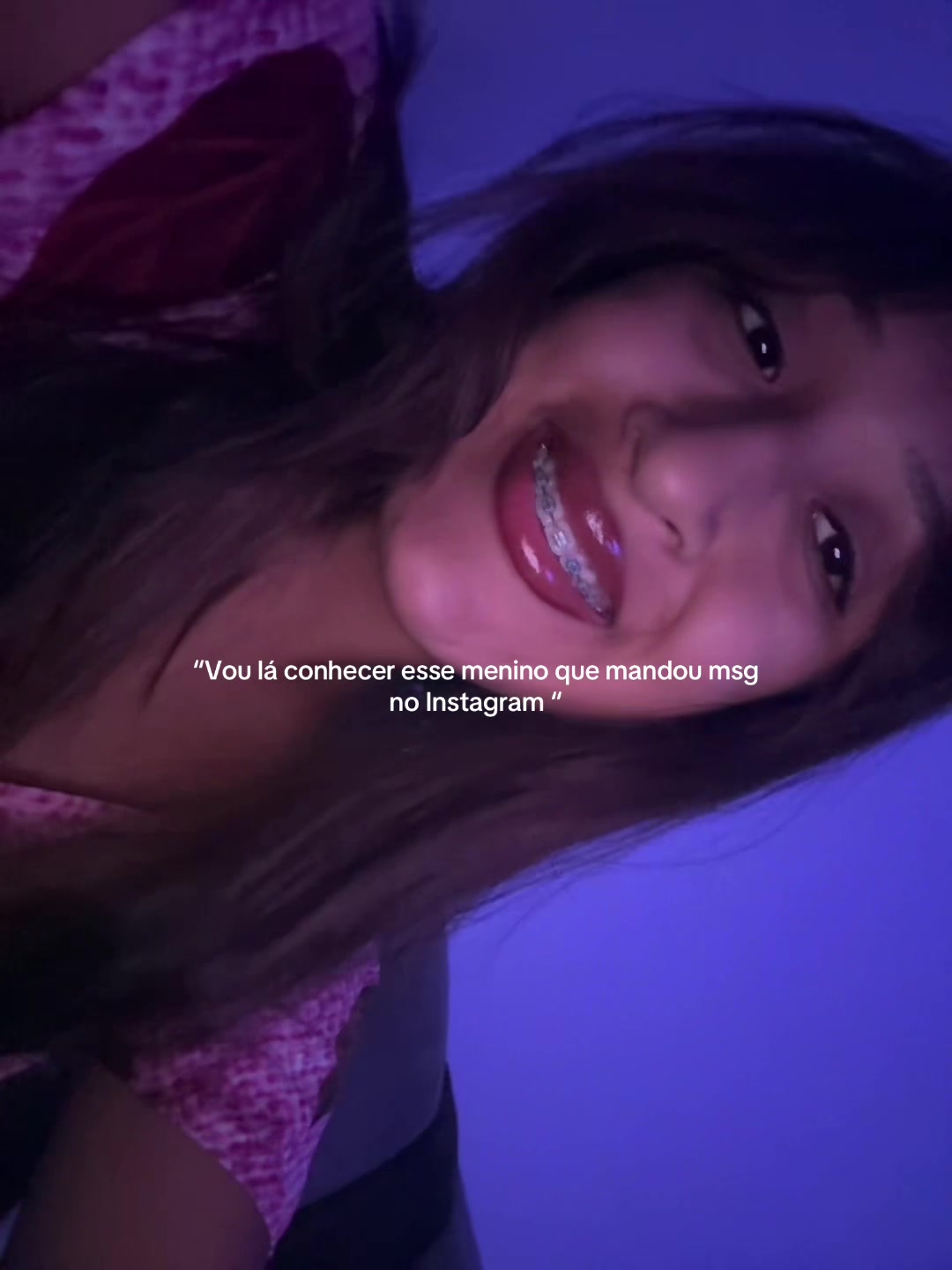 @lorrany
