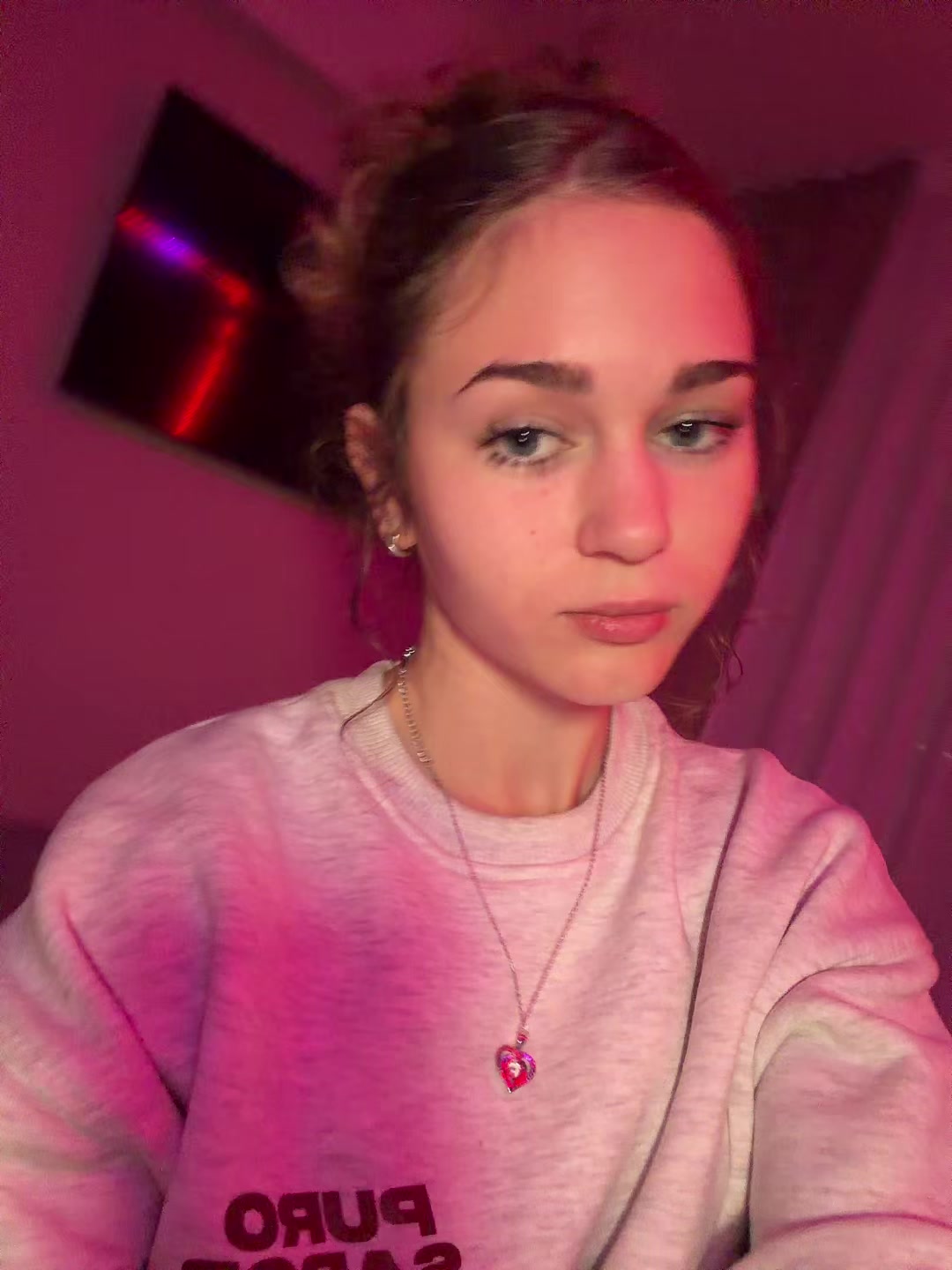 @🎱💋