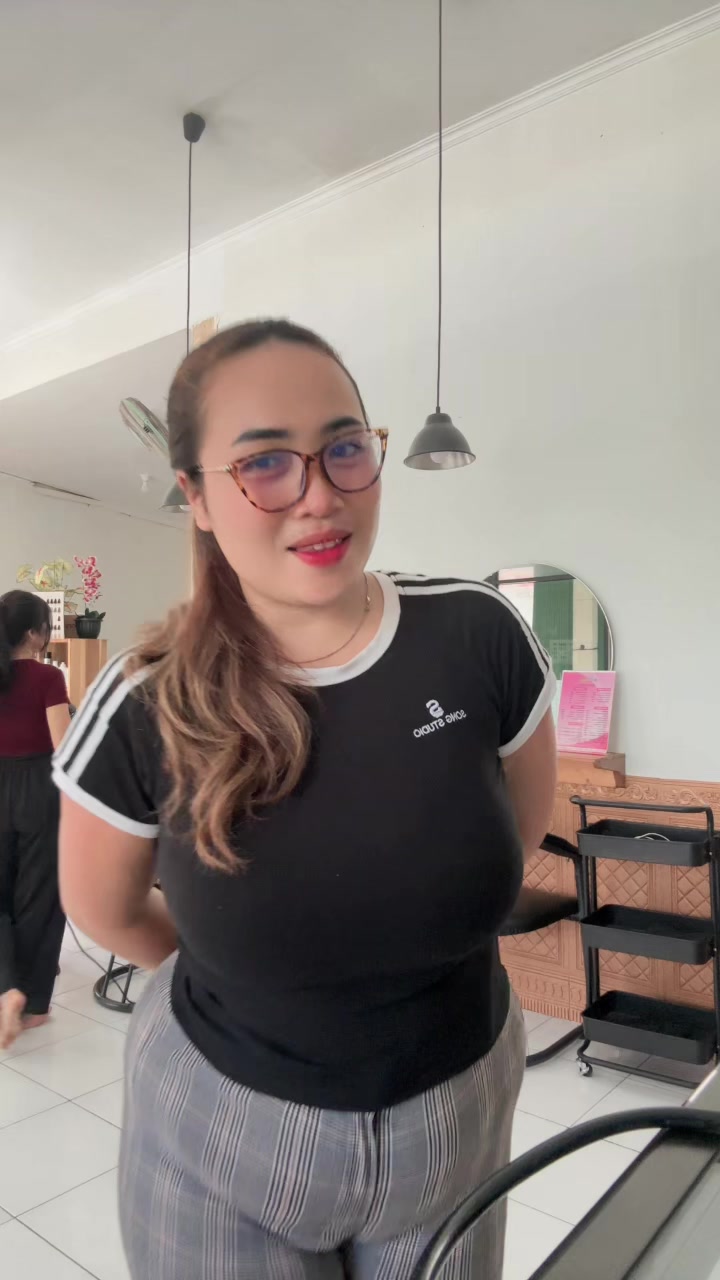 @Gekkariin