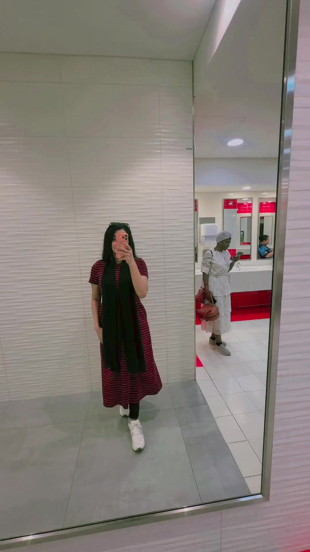 @Aaniyaa 🇦🇪