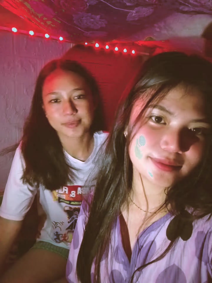 @SarahMendoza
