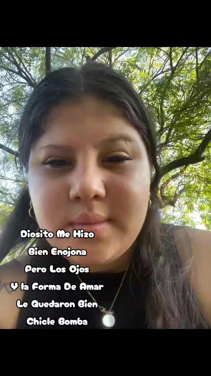 @🤍🤪