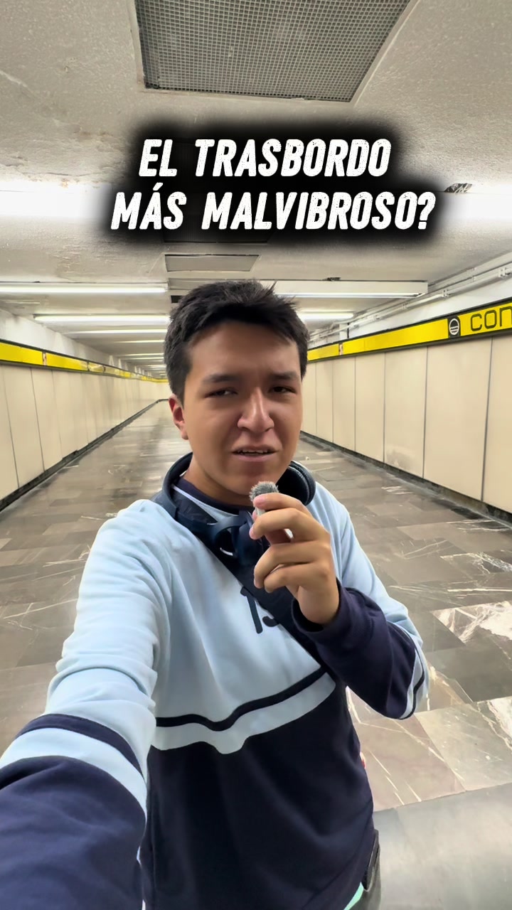 @TuCompaEma
