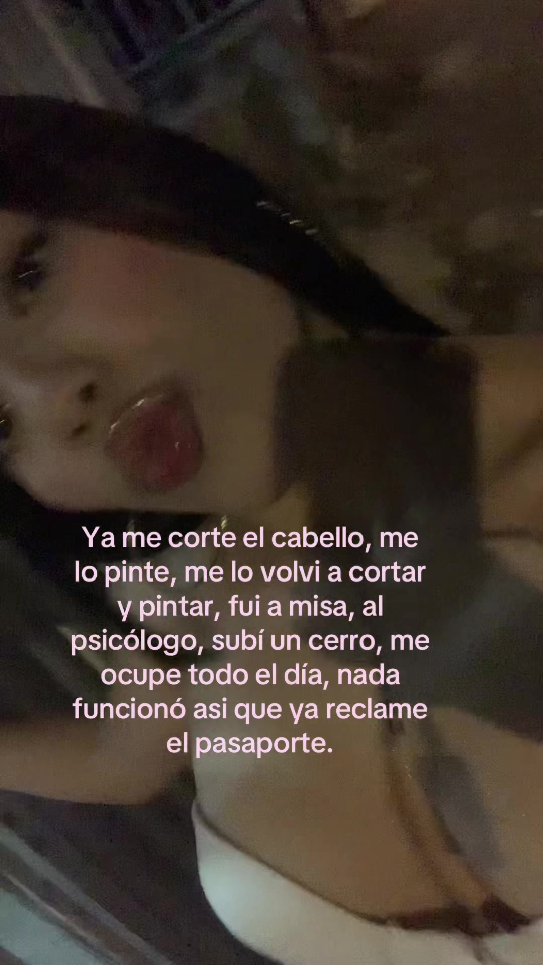 @Nicolle Valeria