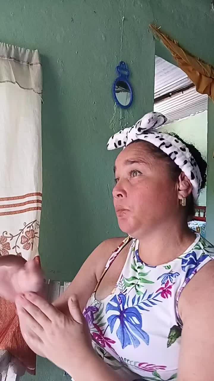 @la cari cubana