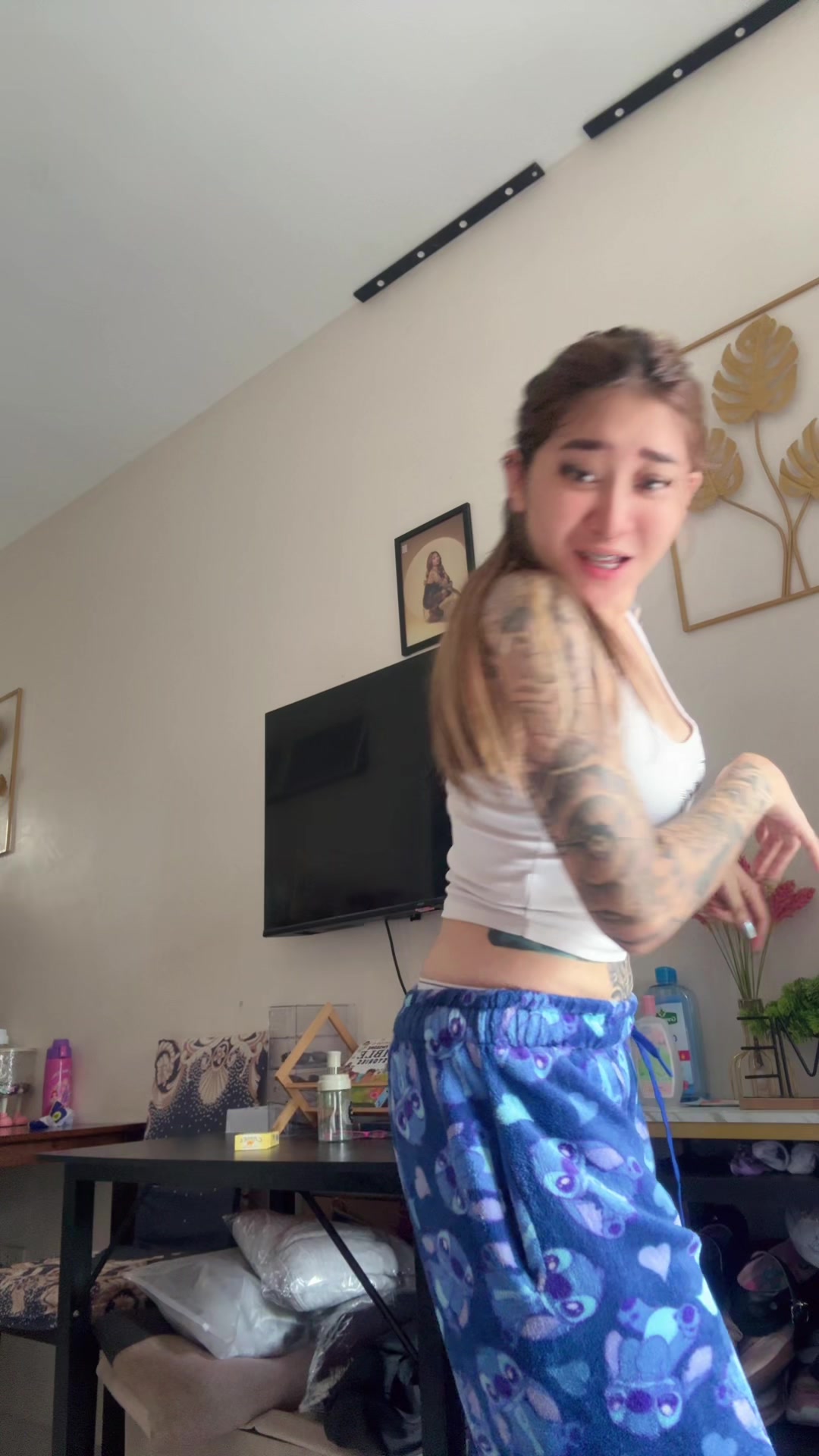 @Shigabambs