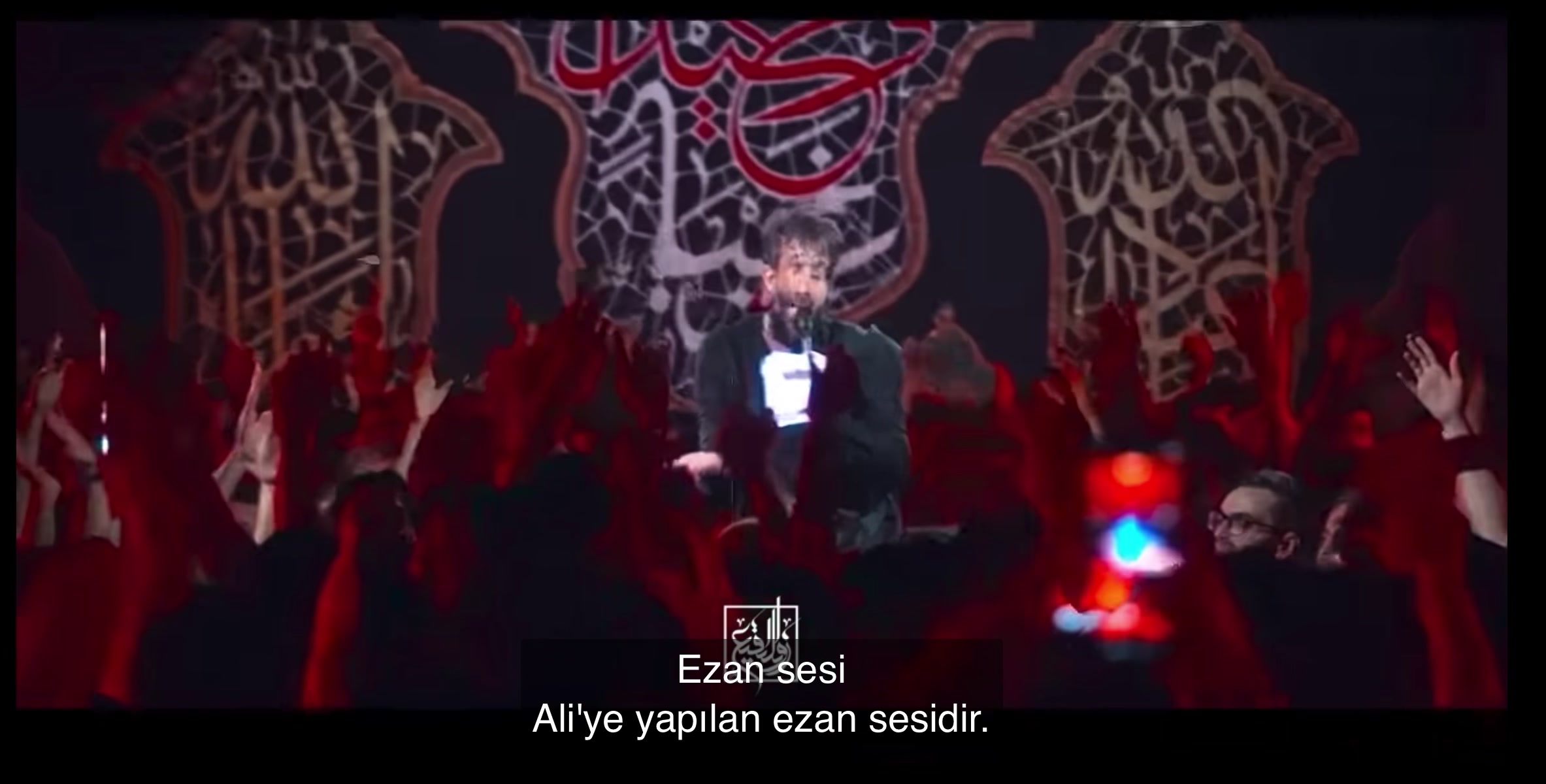 @Gökhan Serbest