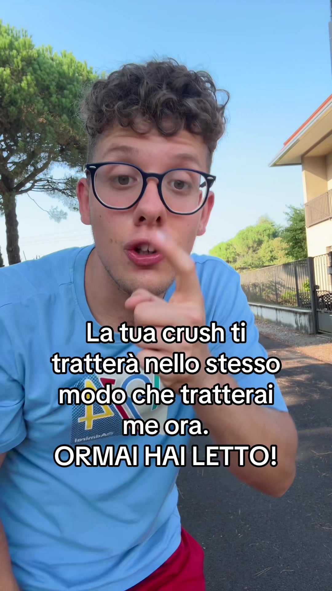 @umbebi6