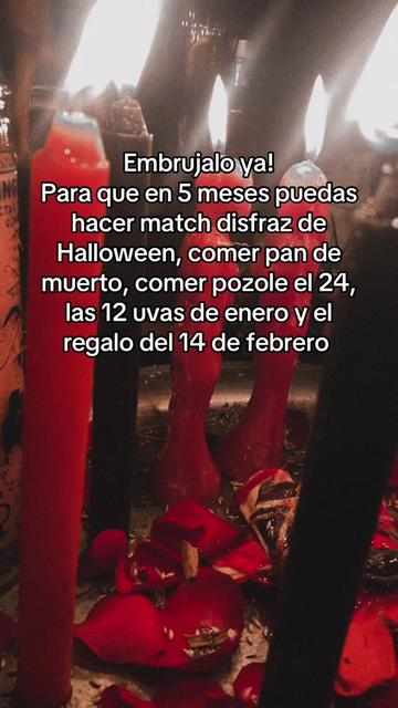 @eirianlex