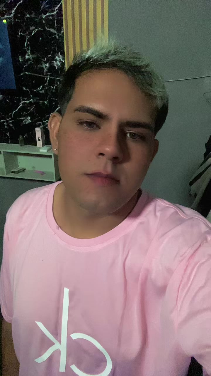 @gabriel Sánchez