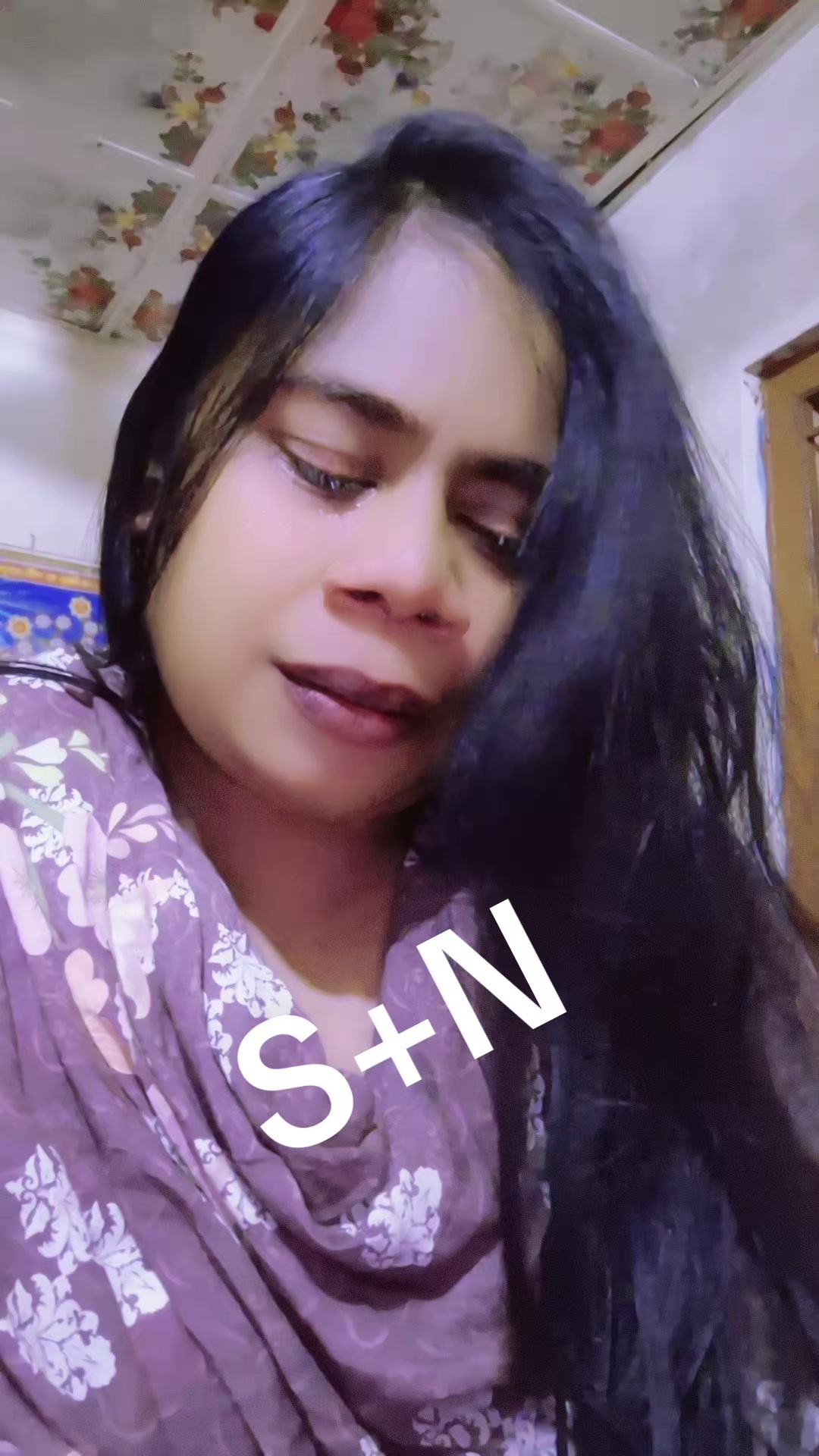 @🌹Nusrat🌹I ❤U🌹 S+N🌹