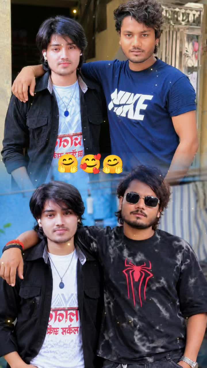 @Dhananjay Kumar๐๐๐๐๐๐๐โค