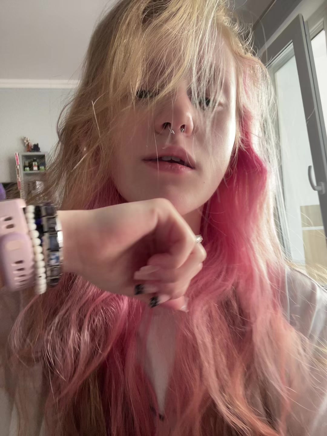 @КЛАП
